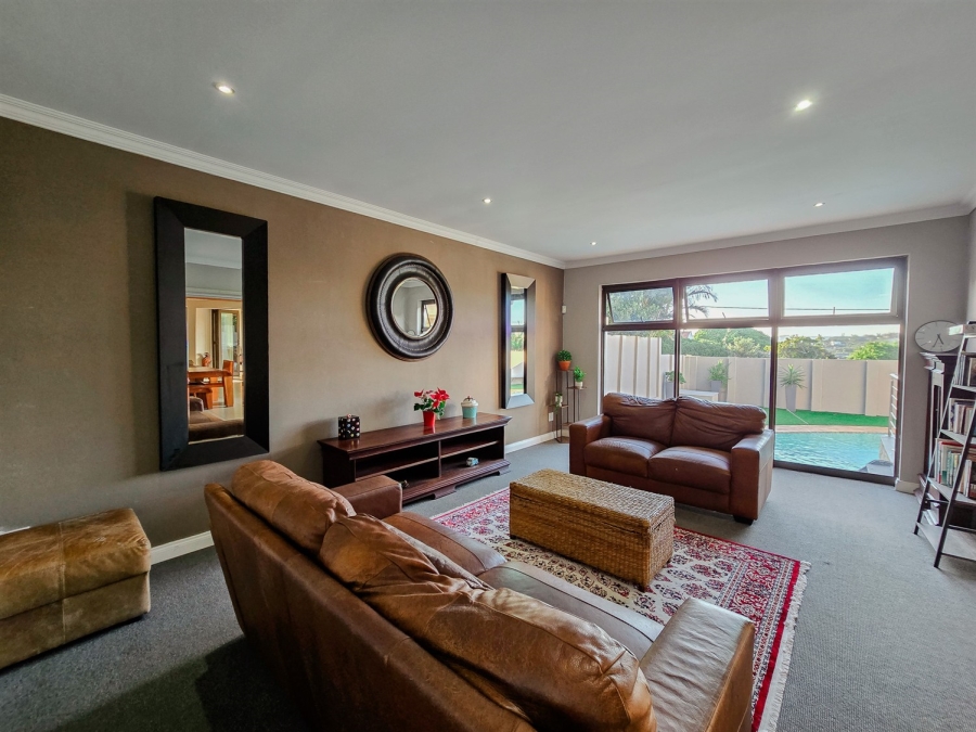 5 Bedroom Property for Sale in Nahoon Eastern Cape